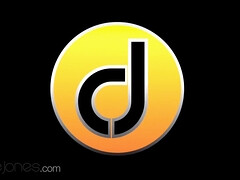 Grosse bite, Noire, Sucer une bite, Brunette brune, Femelle, Hd, Interracial, Chatte