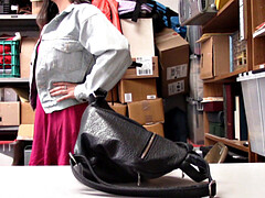 Grote mammen, Pijpbeurt, Hondjeshouding, Jurk, Harig, Handbeurt, Kantoor, Kut duiken