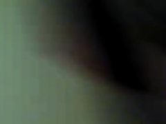 Amateur, Poilue, Indienne, Pov, Voyeur