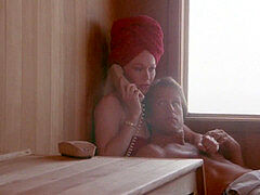 Retro, vintage, the_best_video