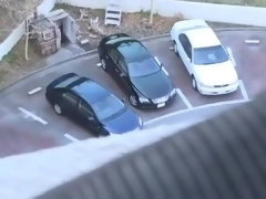 アジア人, 日本人, 淫乱熟女