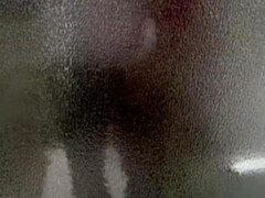 Большая жопа, Большие сиськи, Блондинки, Грудастые, Кончили внутрь, Сиськи, Жена