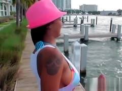 Жопа, Красивые, Член, Секс без цензуры, Натуральные, Оргазм, Киски, Сиськи