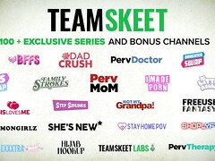 18, デカチン, 中出し, フェティッシュ, Hd, オマンコ, スパンキング, ティーン