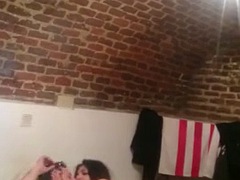 Болгарки, Трансвеститы, Геи