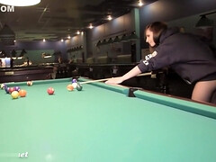 Culo, Mamada, Tetona, Clásico, Hembra, Natural, Sexo soft, Solo