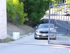 Blond, Pijpbeurt, Hondjeshouding, Fetisj, Hardcore, Moeder die ik wil neuken, Gezichtspunt, Taboe