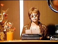 Rubia, Morena, Francés, Orgía, Clasico