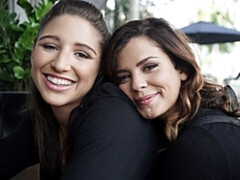 Cul, Gros cul, Branlette thaïlandaise, Fille latino, Léchez, De plein air, Chatte, Adolescente