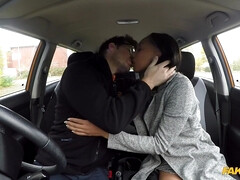 Anal, Lamer culo, Mamada, Ébano, Corridas faciales, Fetiche, Besar, Adolescente