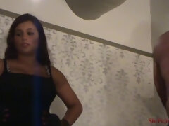 惨い, 服従, フェムドム, Hd, マスク, 愛人, 奴隷, スパンキング