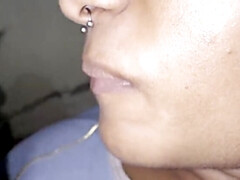 Blasen, Paar, Spermaladung, Schwanz, Hardcore, Selbstgemacht, Massage, Muschi