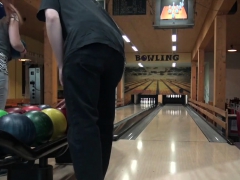 Минет, Брюнетки, Хд, От первого лица, На публике, Реалити