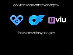 Amateur, Tetas grandes, Condón, Cornudo, Alemán, Pov, Sexo fuerte, Turco