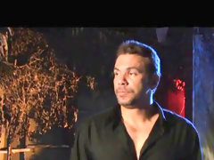 フェラチオ, イギリス人, イく瞬間, ヨーロピアン, 指いじり, 巨大, 剃毛, オッパイの