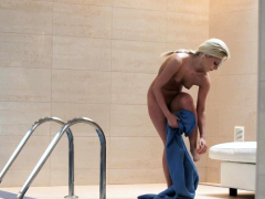 Cul, Blonde, Sucer une bite, En levrette, Fétiche, Hd, Fessée, Adolescente