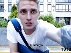 Pijpbeurt, Universiteit, Oudere vrouw, Hd, Rijpe lesbienne, Moeder die ik wil neuken, Russisch, Tiener