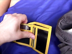 Любители, Большие сиськи, Грудастые, Семяизвержение, От первого лица, Молоденькие, Сиськи, Подглядывание