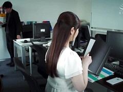 Culo grande, Tetas grandes, Tetona, Corrida, Corridas, Erótico, Japonés, Maduro