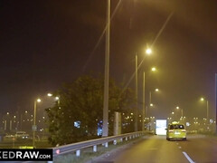 18, アナル, お尻, ブロンド, ハードコア, 馬乗り, ティーン, オッパイの