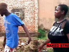 Hot Teen Sarah Gets Wet BBC Fuck in Missionary with Big Booty Blowjob