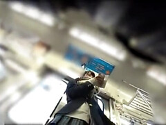 Asiatique, Hd, Japonaise, Public