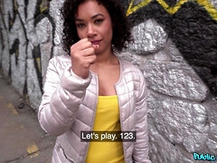 Amateur, Loco, Polla, Corridas faciales, Francés, Interracial, Latina, Mojado