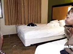 Leie, Grosser schwanz, Schwarz, Schwarz, Hd, Interrassisch, Pornostars, Realität