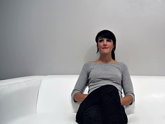 Braunhaarige, Masturbation, Spielzeuge