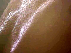 18 años, Culo grande, Verga grande, Tetas grandes, Rubia, Mamada, Estilo perrito, Adolescente