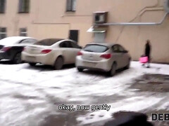 Собачьи, Домашнее видео, Деньги, Натуральные, Жесткий секс, Русские, Молоденькие, Молодые и анал