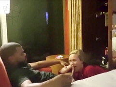 Amateur, Americano, Mamada, Cornudo, Casero, Madres para coger