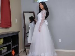 Braunhaarige, Fingern, Küssen, Lecken, Masturbation, Milf, Muschi, Titten