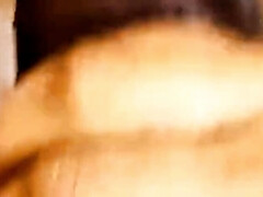 18 летние, Анальный секс, Жопа, Красивые, Семяизвержение, Хд, Индианки, Японки