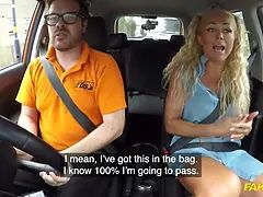 Grosser arsch, Blondine, Britisch, Spermaladung, Hd, Milf, Pov, Realität