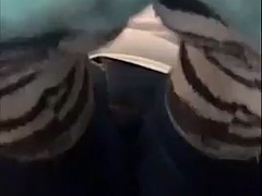 Amateur, Nana, Rondelette, Pieds, Fétiche, Masturbation, Mère que j'aimerais baiser, Épouse