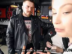 18 летние, Анальный секс, Рогоносцы, Хд, От первого лица, Реалити, Русские, Кричащие