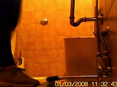 Beauté, Sucer une bite, Classique, Mignonne, Queue, Orgasme, Pisser, Voyeur