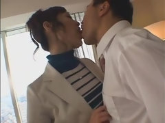 フェラチオ, 指いじり, 足フェチ, 手コキする, 日本人, 下着, おもらし, ストッキング