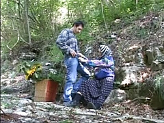 Plantureuse, Compilation, Tir de sperme, Queue, Hd, Italienne, De plein air, Rétro ancien