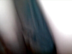 Любители, Анальный секс, Большой член, Большие дырки, Волосатые, Хд, Соски, Киски