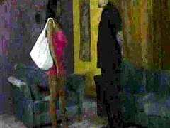 Culo, Culo grande, Verga grande, Tetas grandes, Tetona, Sexo duro, Tetas naturales, Tetas