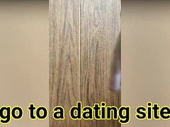 Enthousiasteling, Grote kont, Pijpbeurt, Sperma shot, Lul, Europees, Huisgemaakt, Japaans