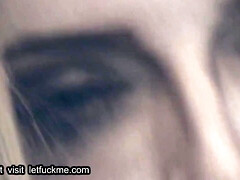 Крупный план, Чешки, Член, Секс без цензуры, Зрелые, Милф, Мамочка, Шлюха