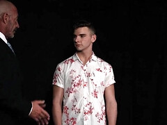 18 años, Lamer culo, Verga grande, Morena, Fetiche, Hd, Estrella porno, Adolescente