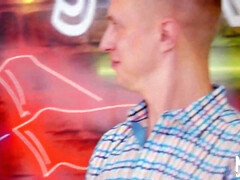 Mamada, Morena, Tetona, Fetiche, Pajear, Sexo duro, Tetas naturales, Tetas