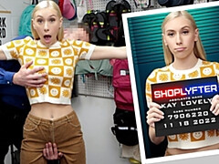 Coulisses, Gros cul, Sucer une bite, Domination, Hard, Léchez, Bureau, Chatte