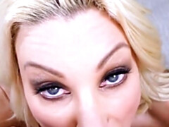 Tetas grandes, Loco, Polla, Sucio, Hablar sucio, Casero, Pov, Madrastra