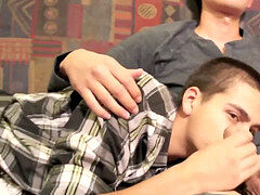 Aziatisch, Grote lul, Homo, Masturbatie