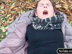 Amateur, Pov, Nénés